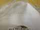 Cloth - Nonwoven - VILEDON T1777-2