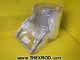 Flushing Manifold - Second - MK19B SUN AHT94B-1