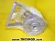 Flushing Manifold - Second - MK19B SUN AHT94B-2