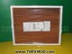 Filter - Particulate - FV616497-1