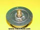 Gauge - Pressure 0 -  250 Bar - 520320-2