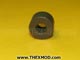 Spacer - Sleeve - FV2028324-1