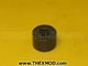 Spacer - Sleeve - FV2028324-2
