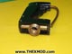Handle - Fire Extinguisher-3