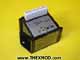 Switch Speed - AX-36-87552-1