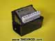 Switch Speed - AX-36-87552-2