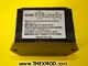 Switch Speed - AX-36-87552-3