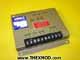 Control Unit - Speed - SMC32B/568-1