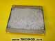 Control Unit - Speed - SMC32B/568-2