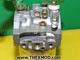 Carburettor Assembly - Modified - Hopkins / Kubot-3