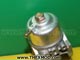 Carburettor Assembly - Modified - Hopkins / Kubot-5