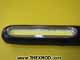 Torch - Inspection Lamp - LED - 8W - Durite : 0-699-87-3