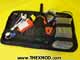 Starter Pack - Mini Jump Start - 12VDC - 0-649-25-4