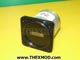 Gauge - Hours Run - 26-32 v - CL4897-1