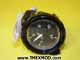 Fuel Gauge - FV737667-1