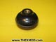 Knob - 2-510-1