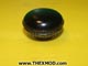 Knob - 2-510-2
