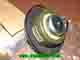 Loudspeaker Mounted - SD/B167440 - SD/C235167-2