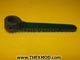 Handle - FV524714-1