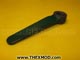 Handle - FV524714-2