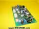 Card Control - 82-01136 4235090-1