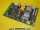 Card Control - 82-01136 4235090-3