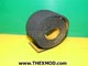Strip - Sealing - AS054866/0-1