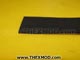 Strip - Sealing - AS054866/0-2