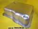 Oil Pan - Deep Sump Oil Pump - 17228197-0-1