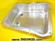 Oil Pan - Deep Sump Oil Pump - 17228197-0-2