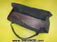 Bag - Accessory Kit - Canvas - 467-010-2