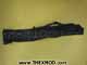 Case Mast Canvas - B.A1381-023-1