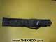 Case Mast Canvas - B.A1381-023-2