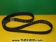 Belt - Alternator - AS061915-1