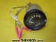 Gauge - FV2024096-1
