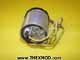 Gauge - FV2024096-2