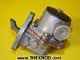 Pump Fuel Metering - 4157603-1