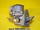 Pump Fuel Metering - 4157603-2
