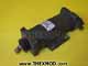 Wiper Motor - OS5662A A1233/V300-1