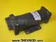 Wiper Motor - OS5662A A1233/V300-2