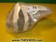 Plunger Assembly - Left Hand - FV2033878-1