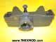 Display mount - 80031383 -1