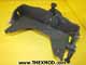 Display mount - 80031383 -2