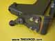 Display mount - 80031383 -4