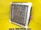 Heater - FV943001-1