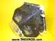 Heater - FV943001-3