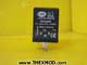 Relay - 24V - Flasher - 4DM004639-06 - MZH9012-1
