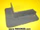 Cover - FV2187231-1