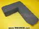 Cover - FV2187231-2