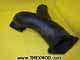 Pipe Exhaust - FV518137-1